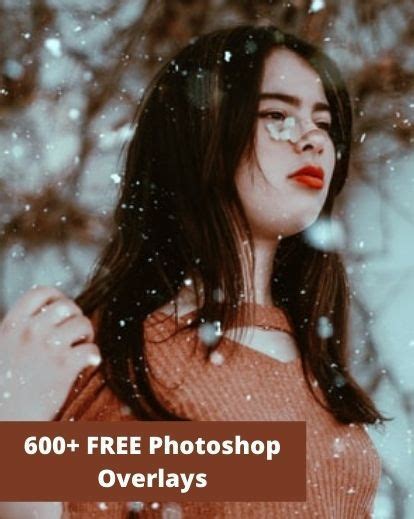 photo overlays megapack free download|600+ Free Photoshop Overlays For You To Download Instantly.